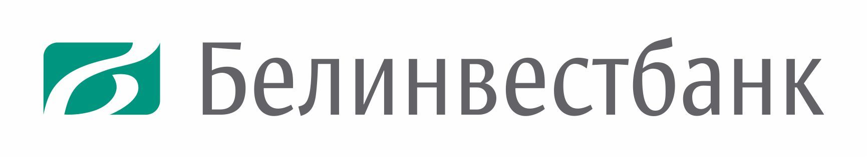 Белинвестбанк